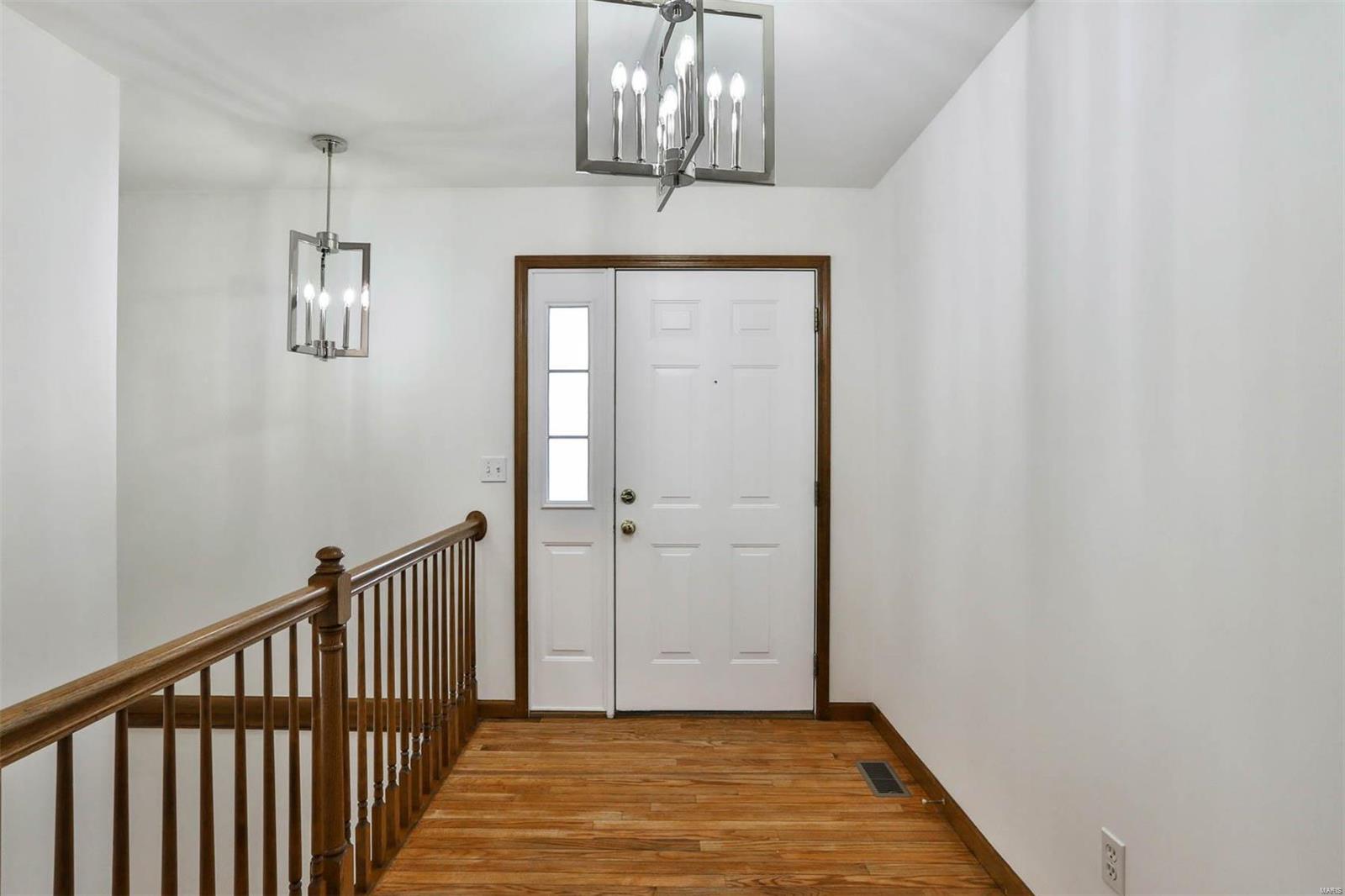 1520 White Dawn Court