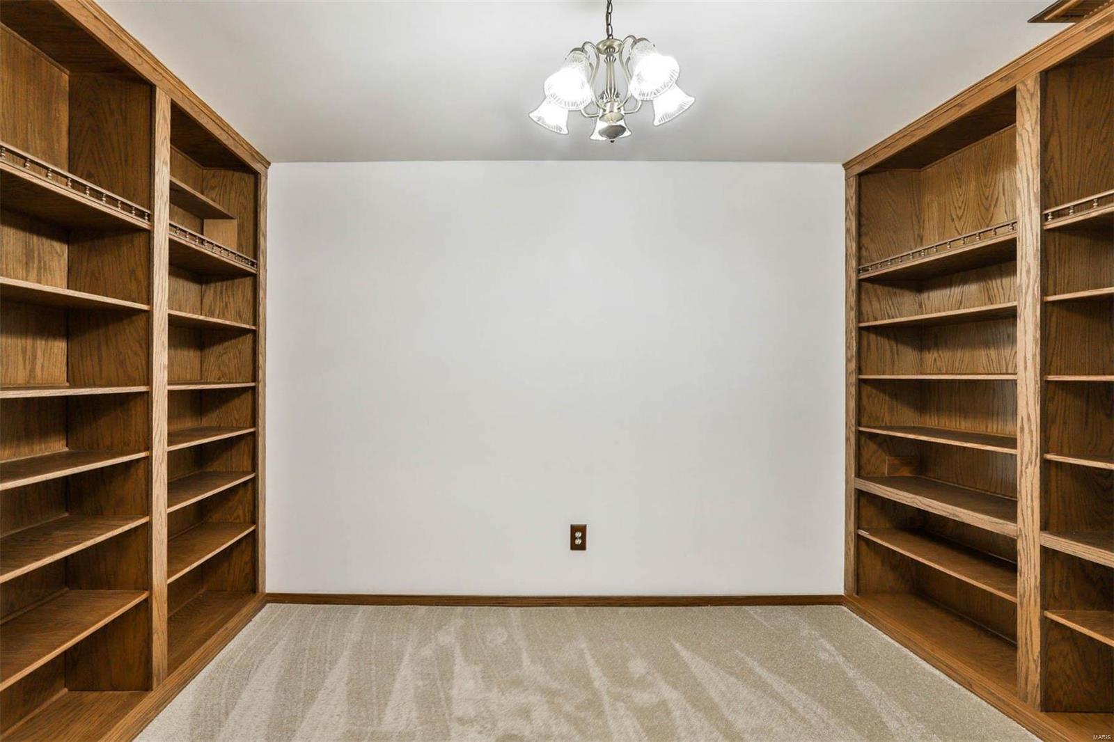 1520 White Dawn Court