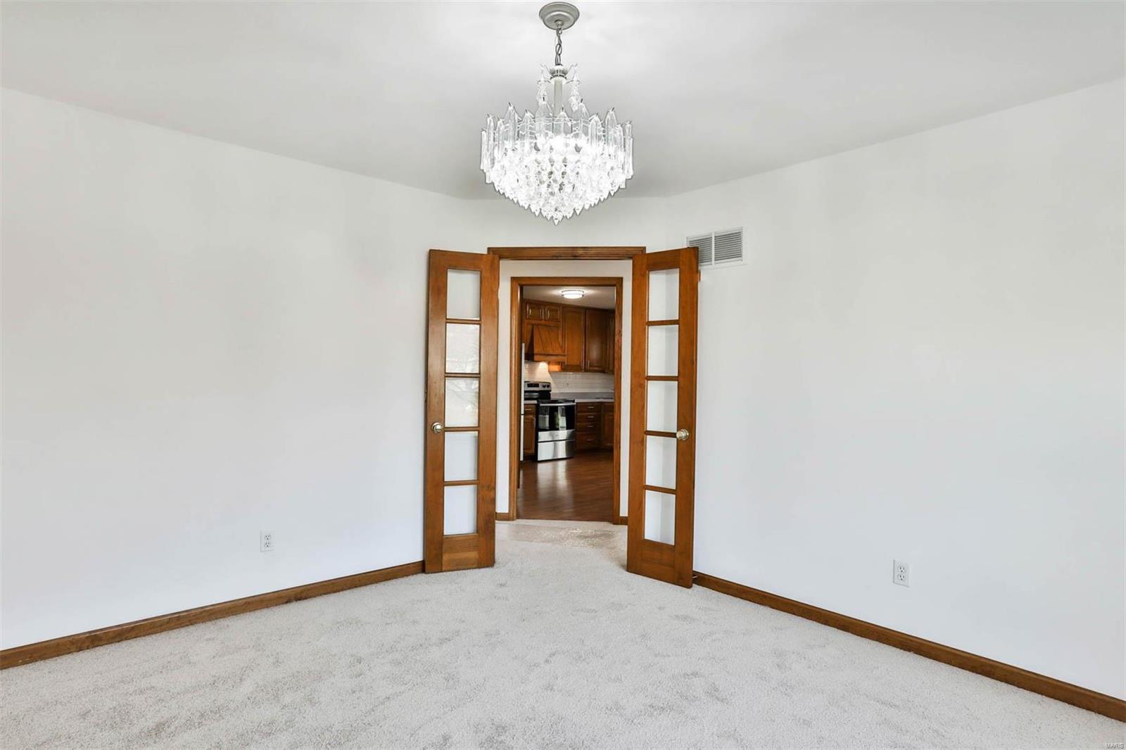 1520 White Dawn Court