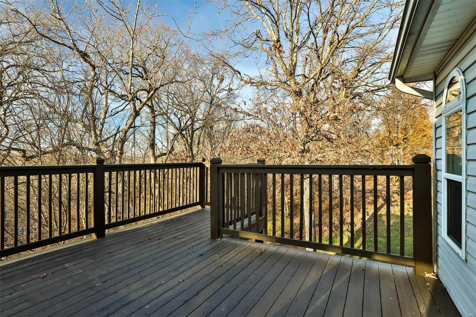 1520 White Dawn Court