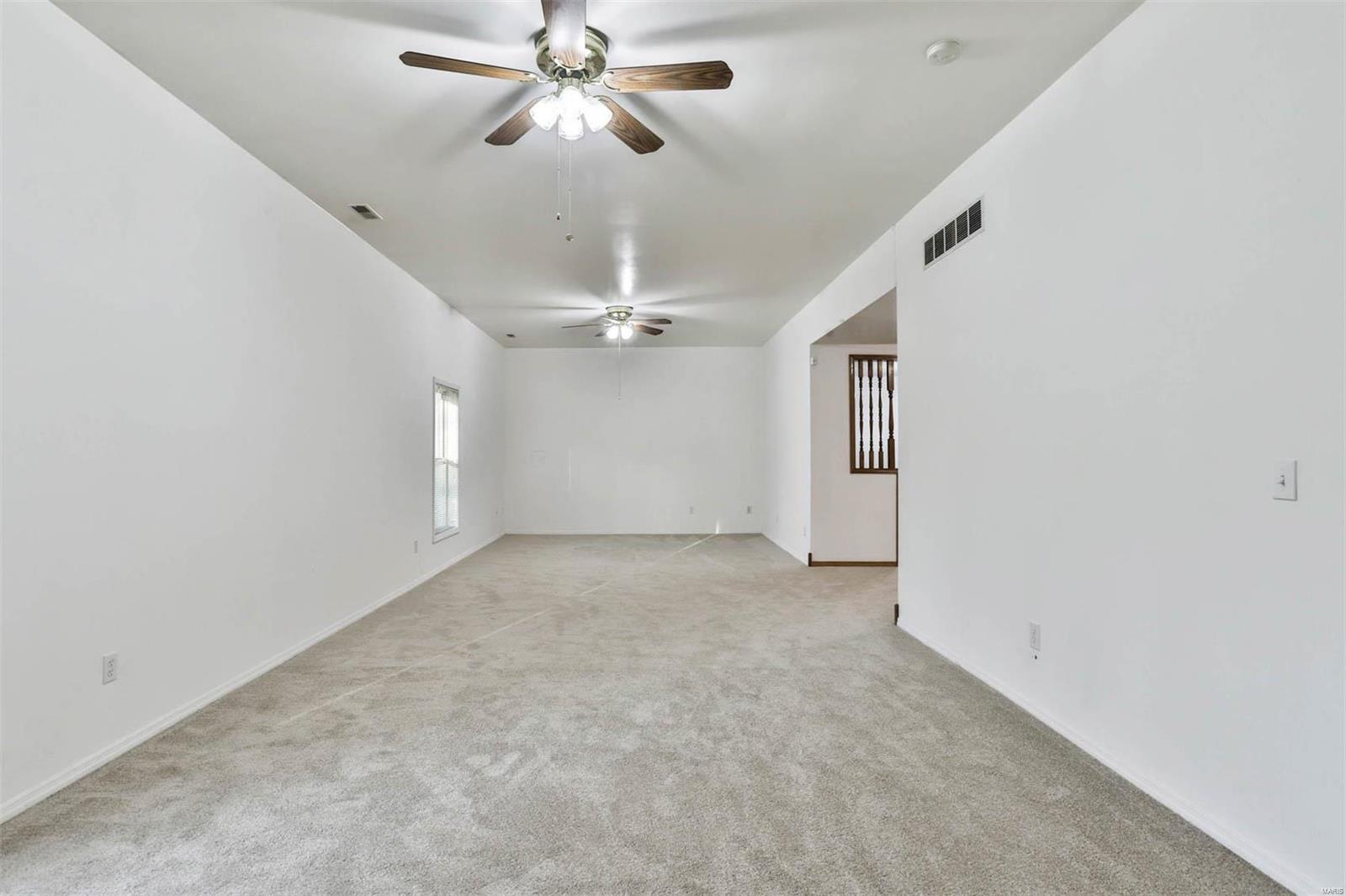 1520 White Dawn Court
