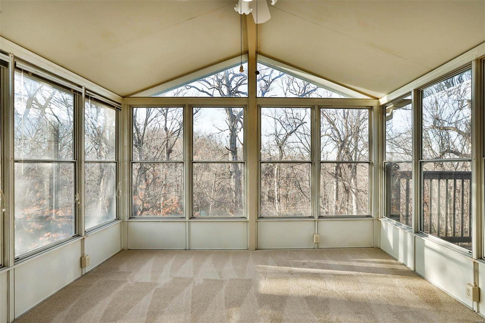 1520 White Dawn Court
