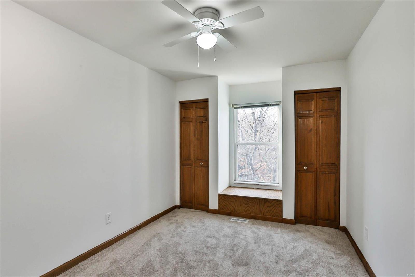1520 White Dawn Court