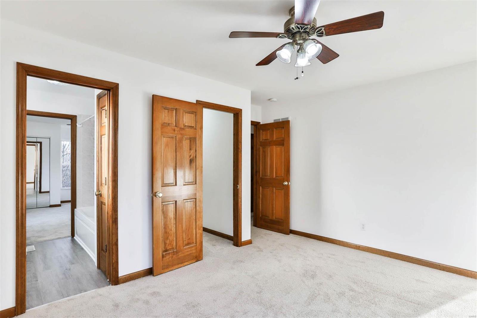 1520 White Dawn Court