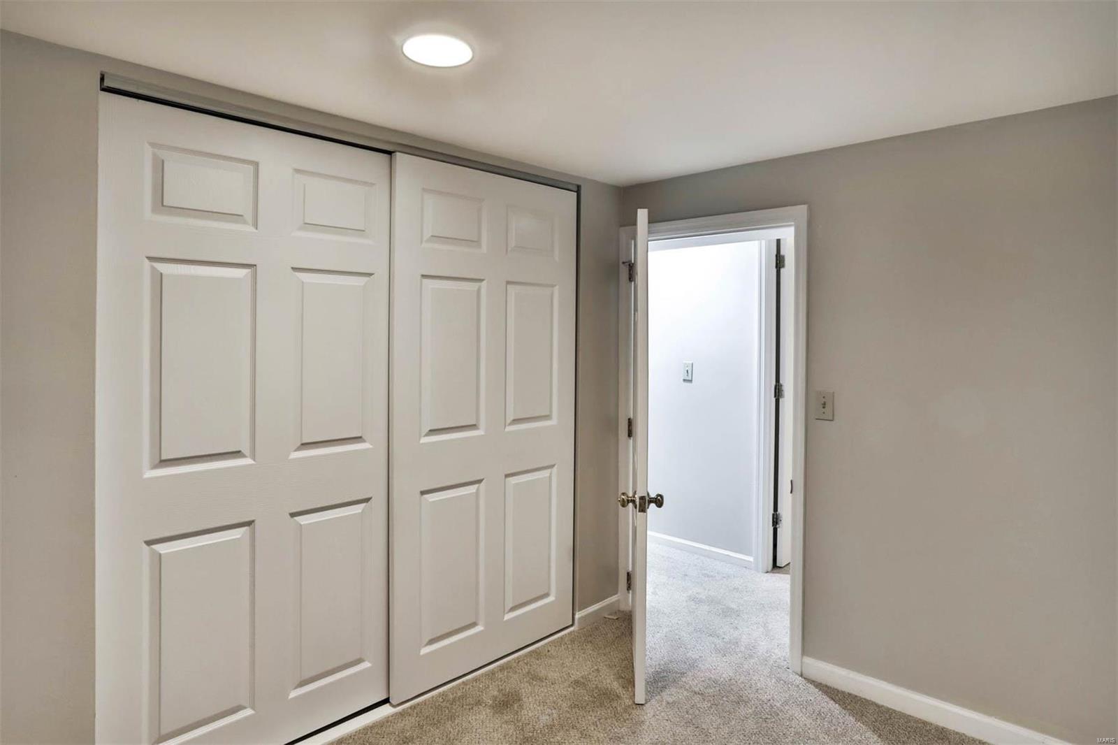 321 Carmel Drive