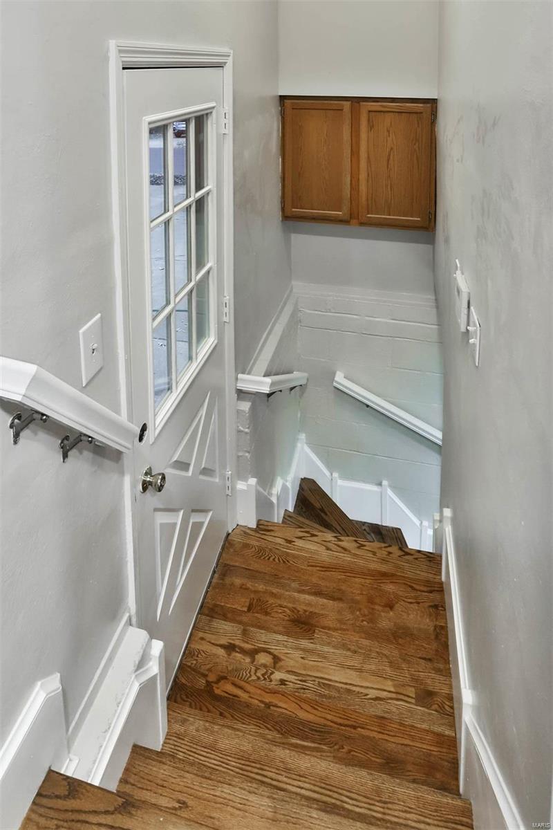321 Carmel Drive