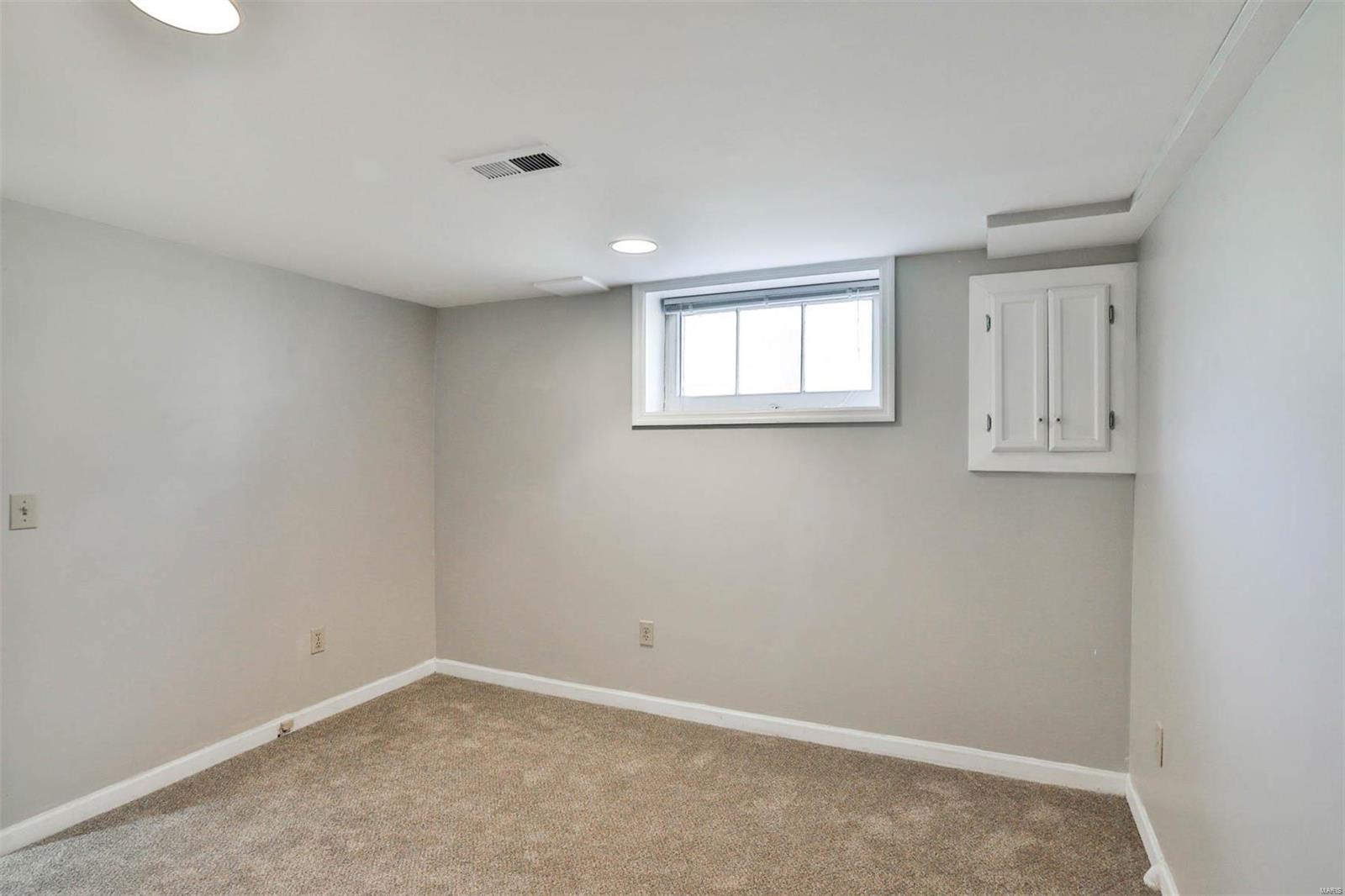 321 Carmel Drive