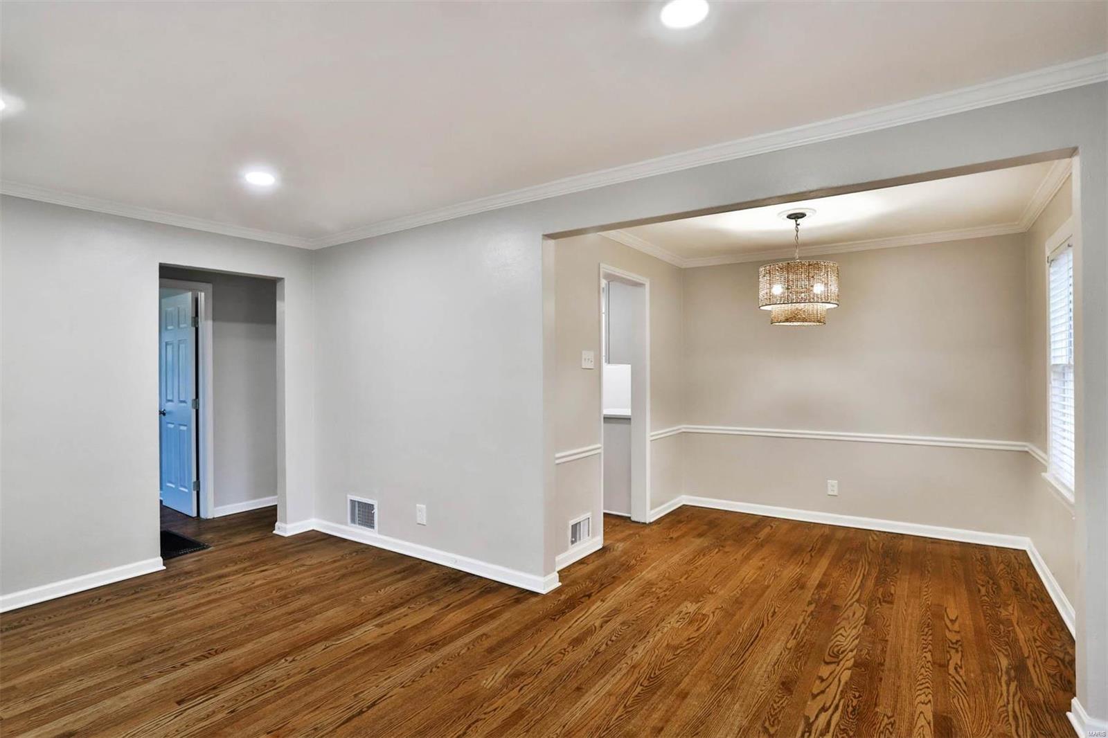 321 Carmel Drive
