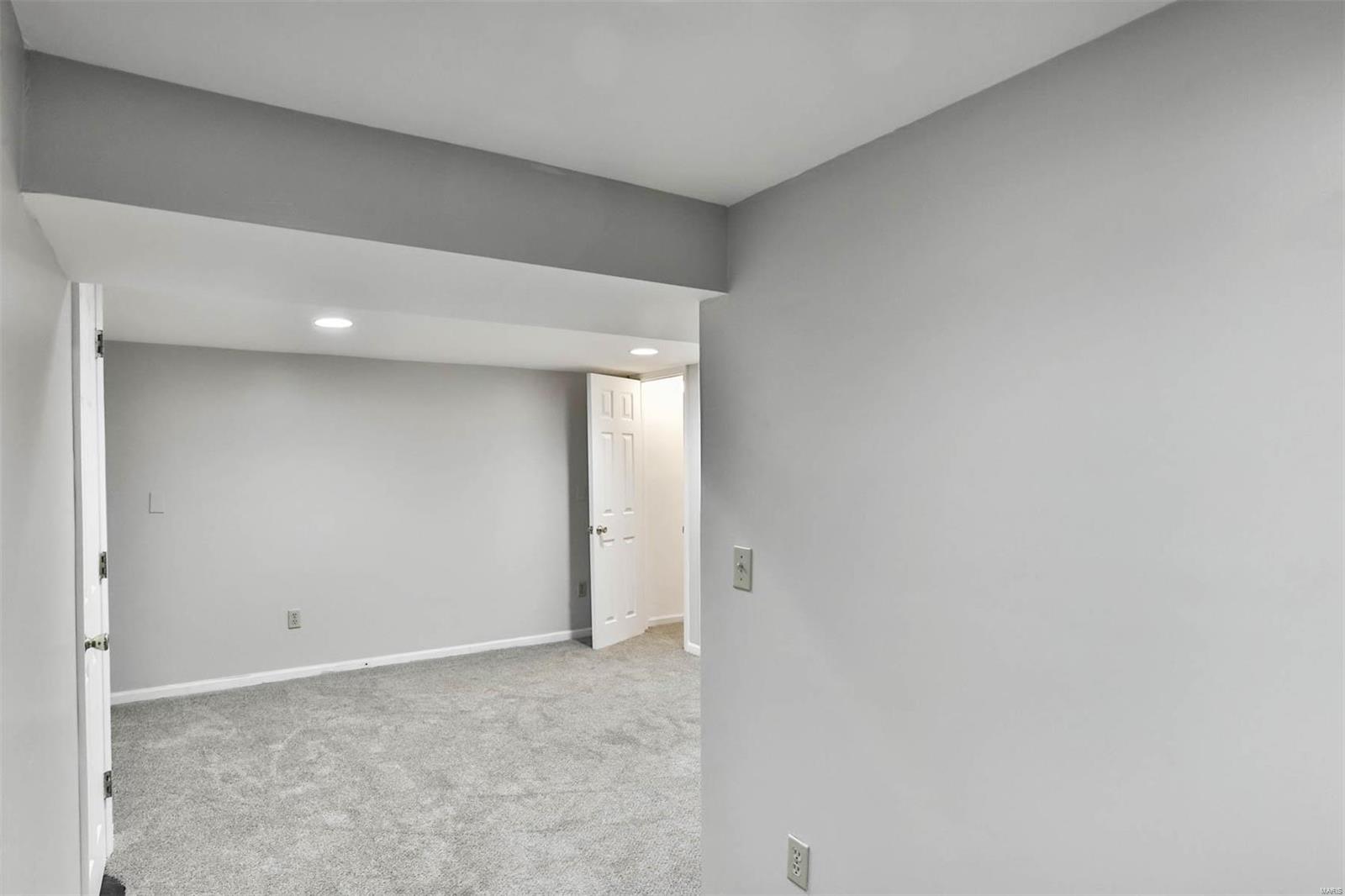 321 Carmel Drive