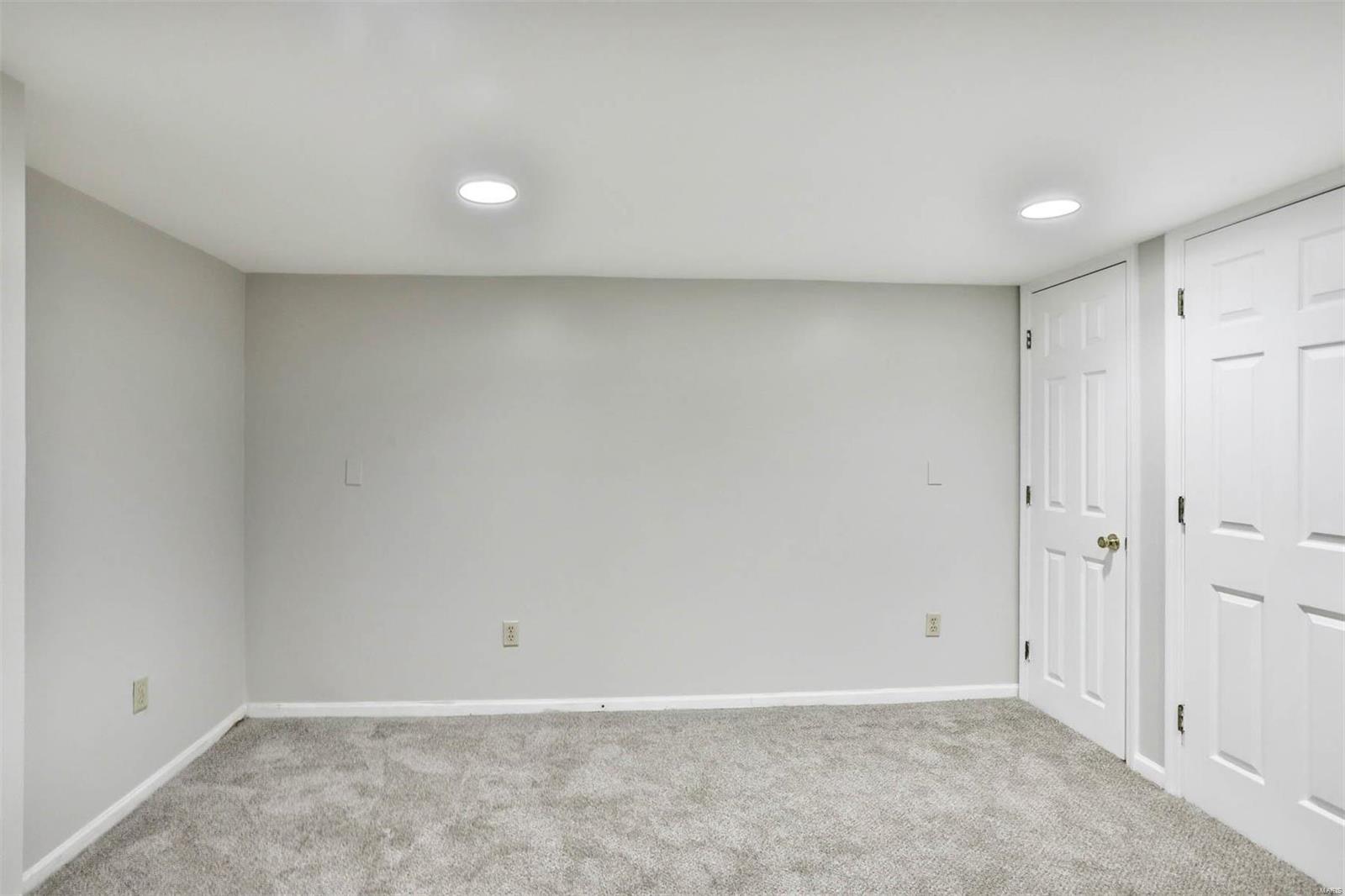 321 Carmel Drive