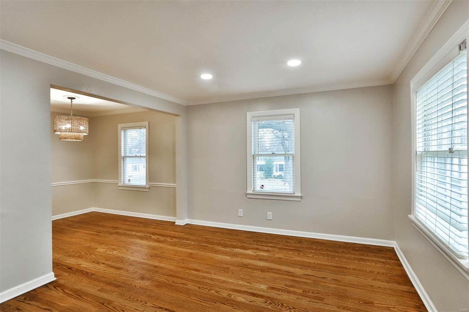 321 Carmel Drive