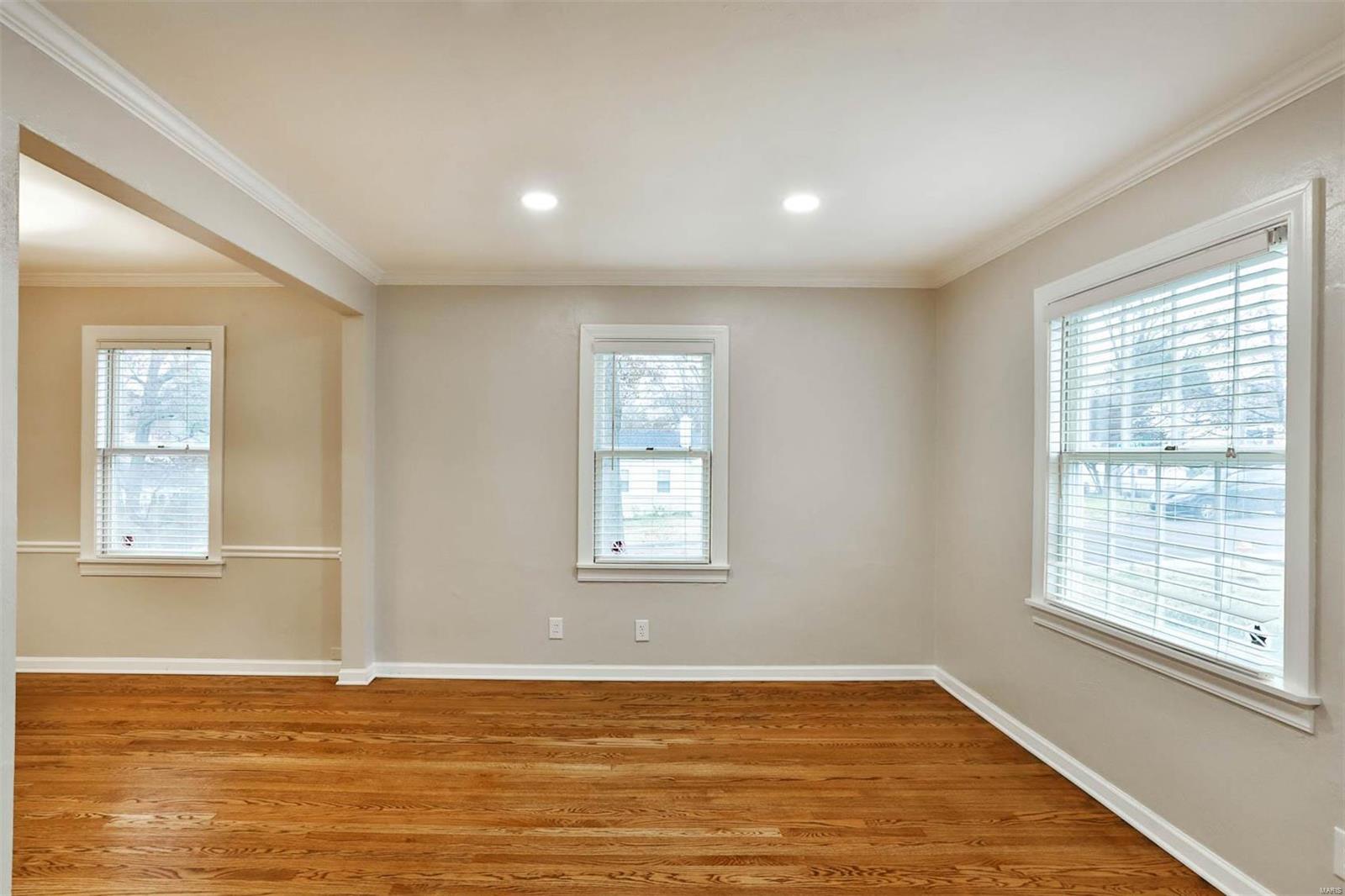 321 Carmel Drive