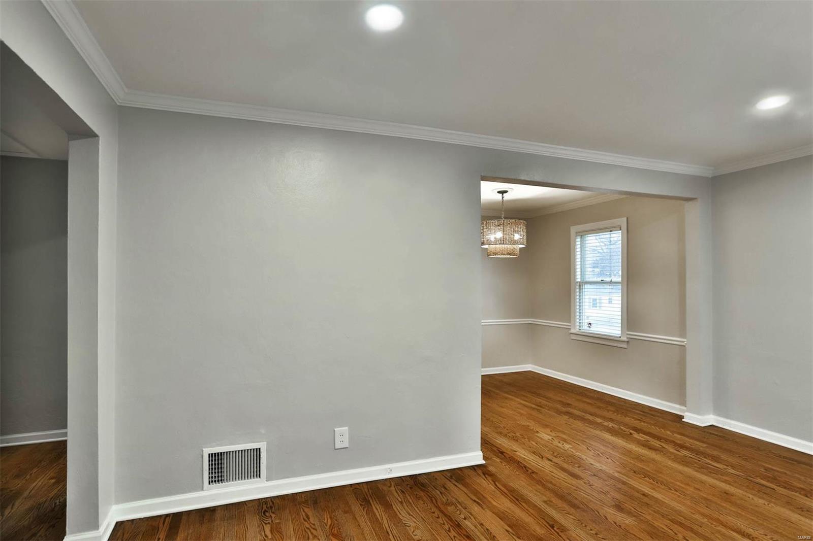321 Carmel Drive