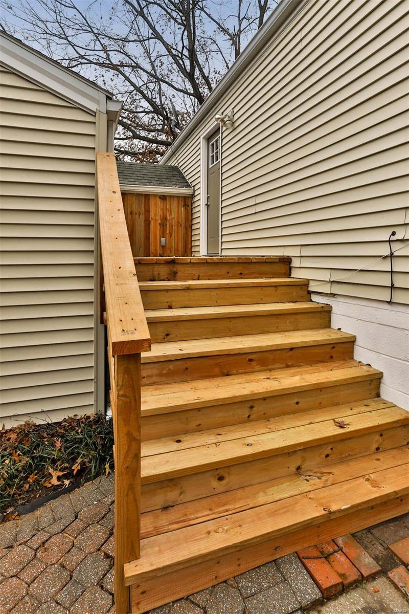 321 Carmel Drive
