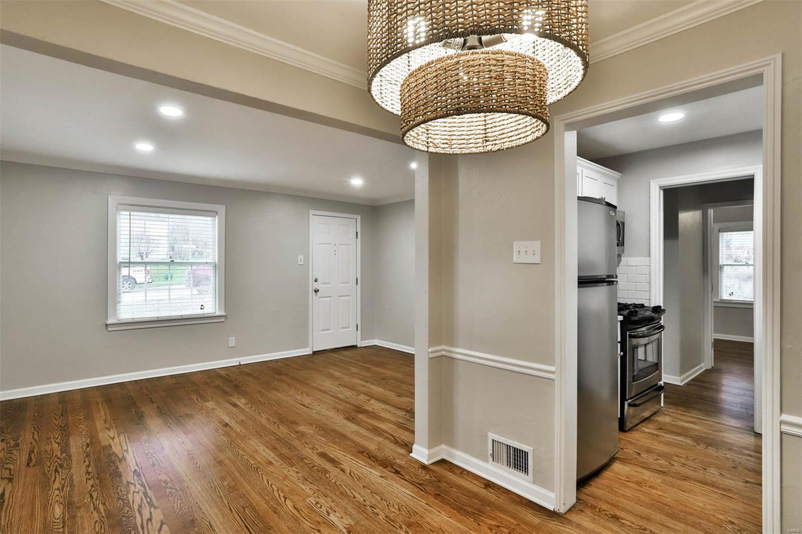 321 Carmel Drive