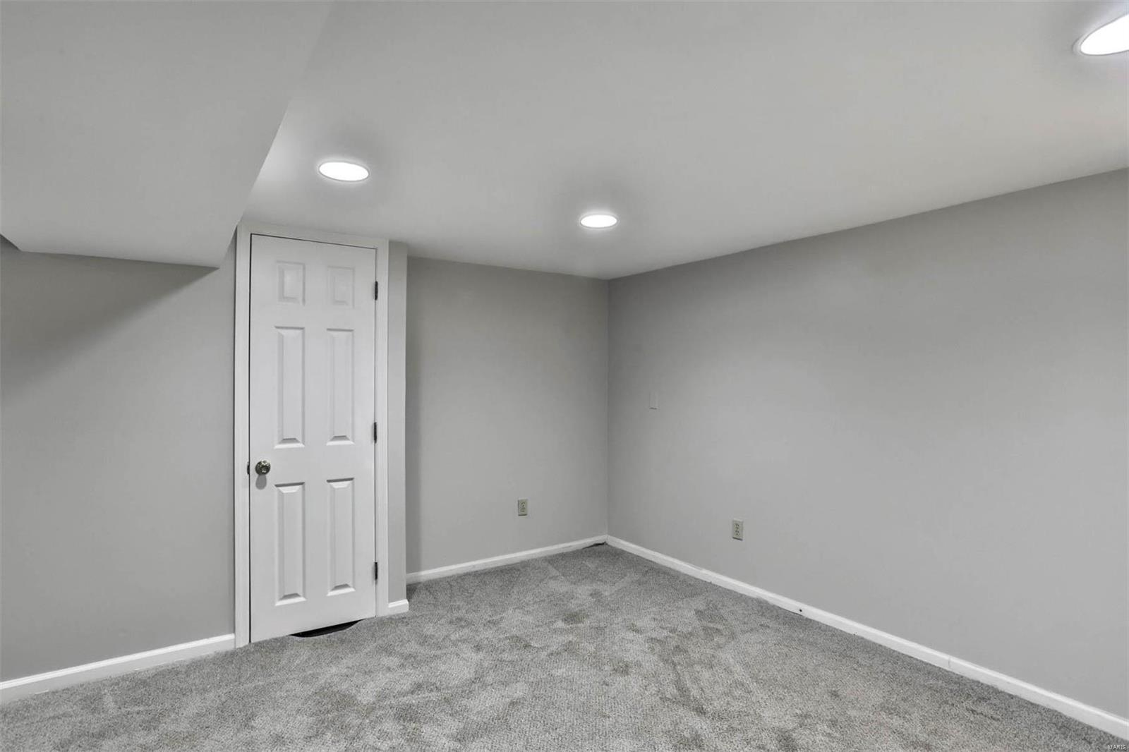 321 Carmel Drive