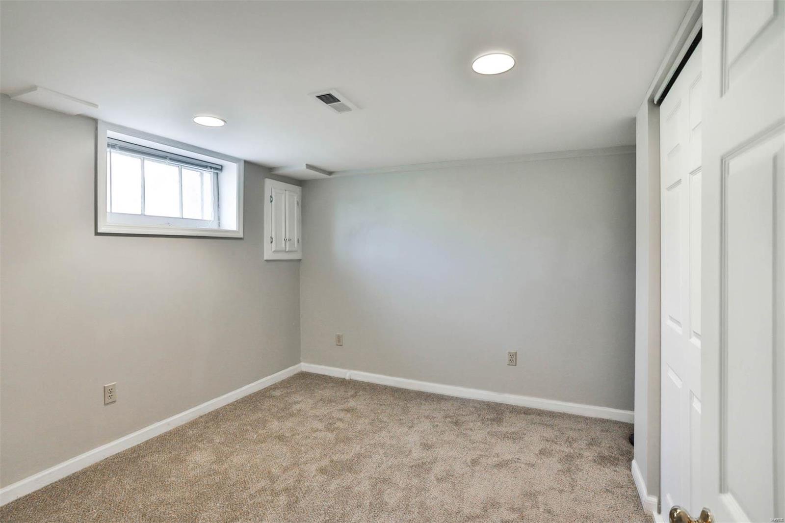 321 Carmel Drive