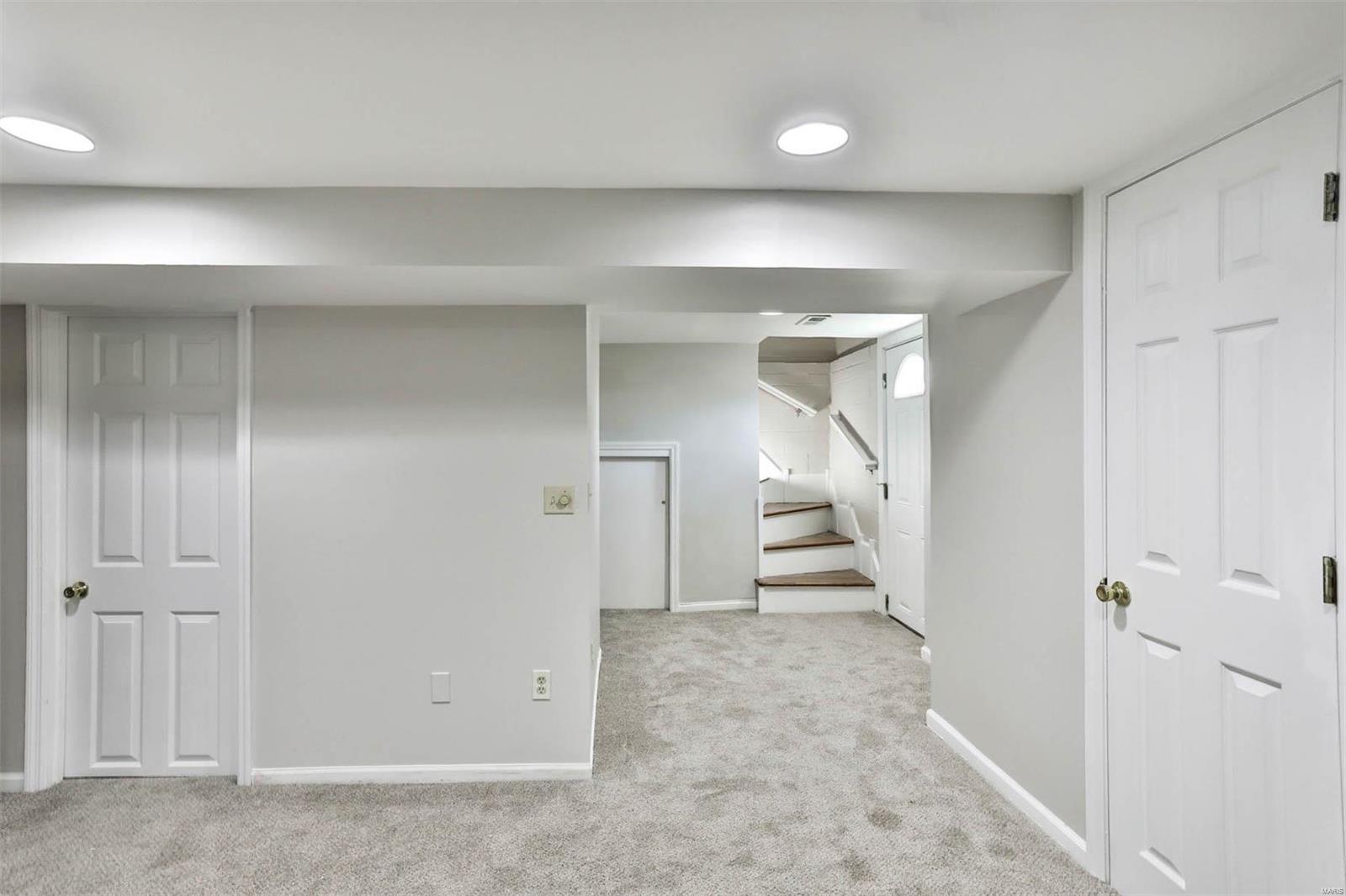 321 Carmel Drive