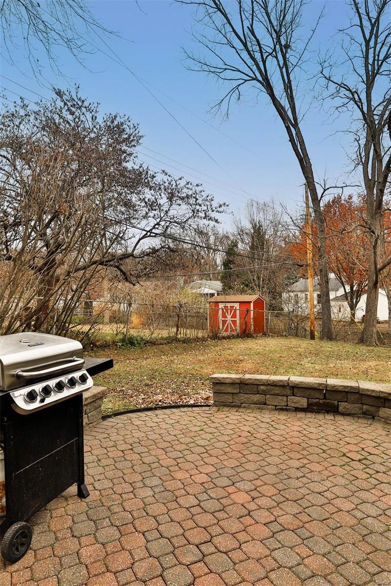 321 Carmel Drive
