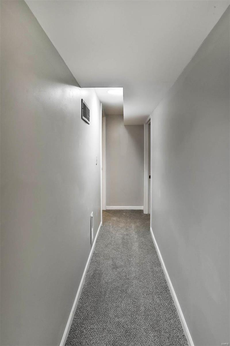 321 Carmel Drive