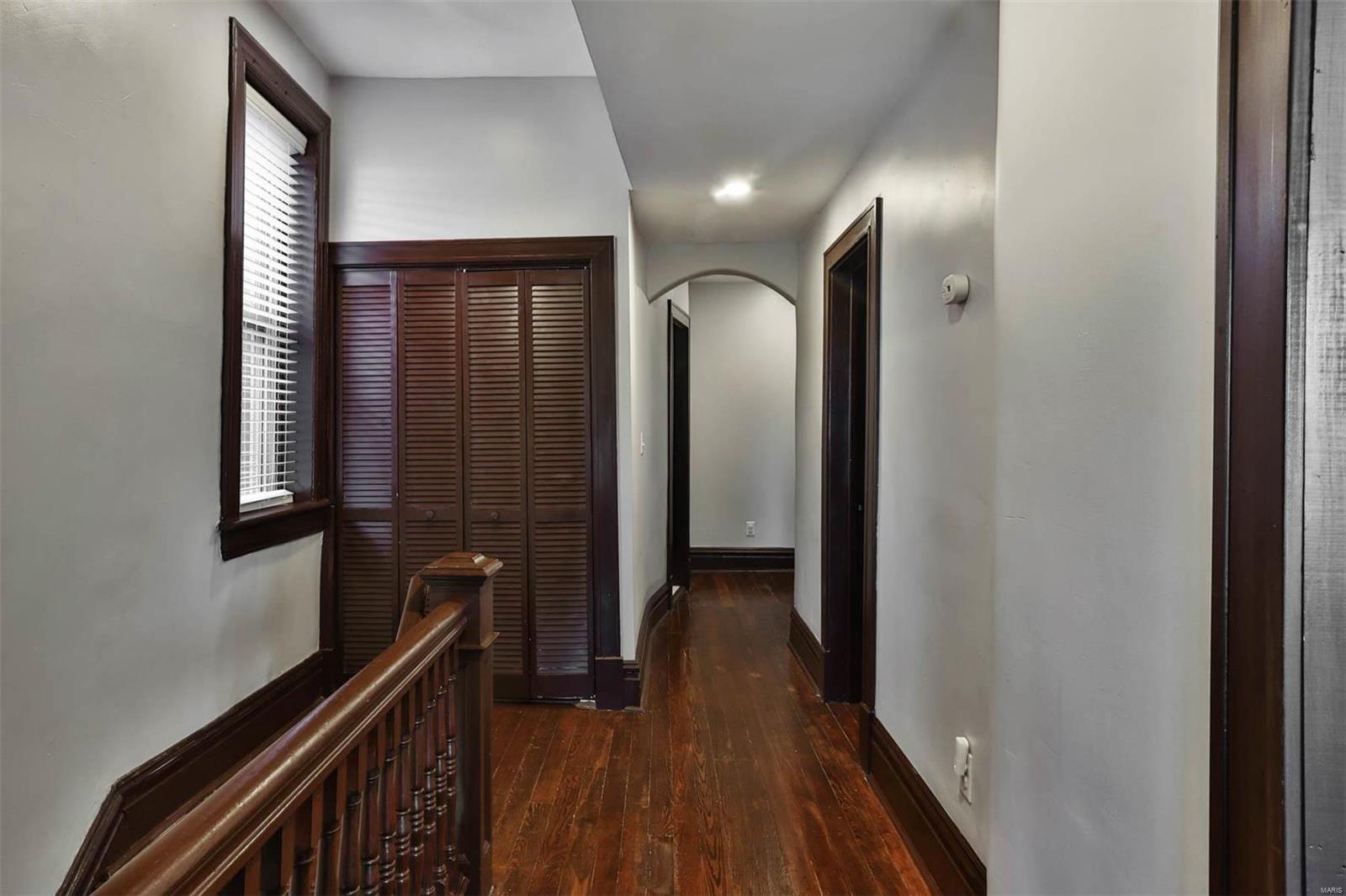 3219 Lafayette Avenue