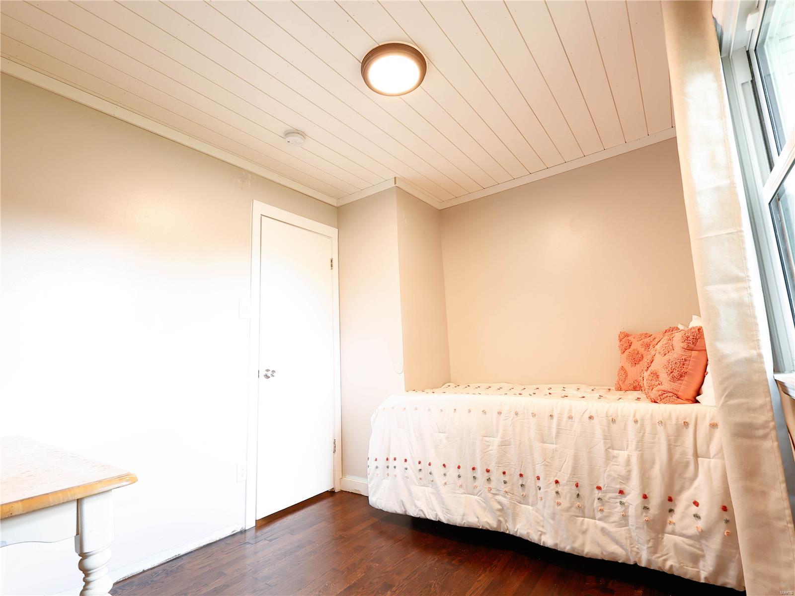 705 Joyce Ann Drive