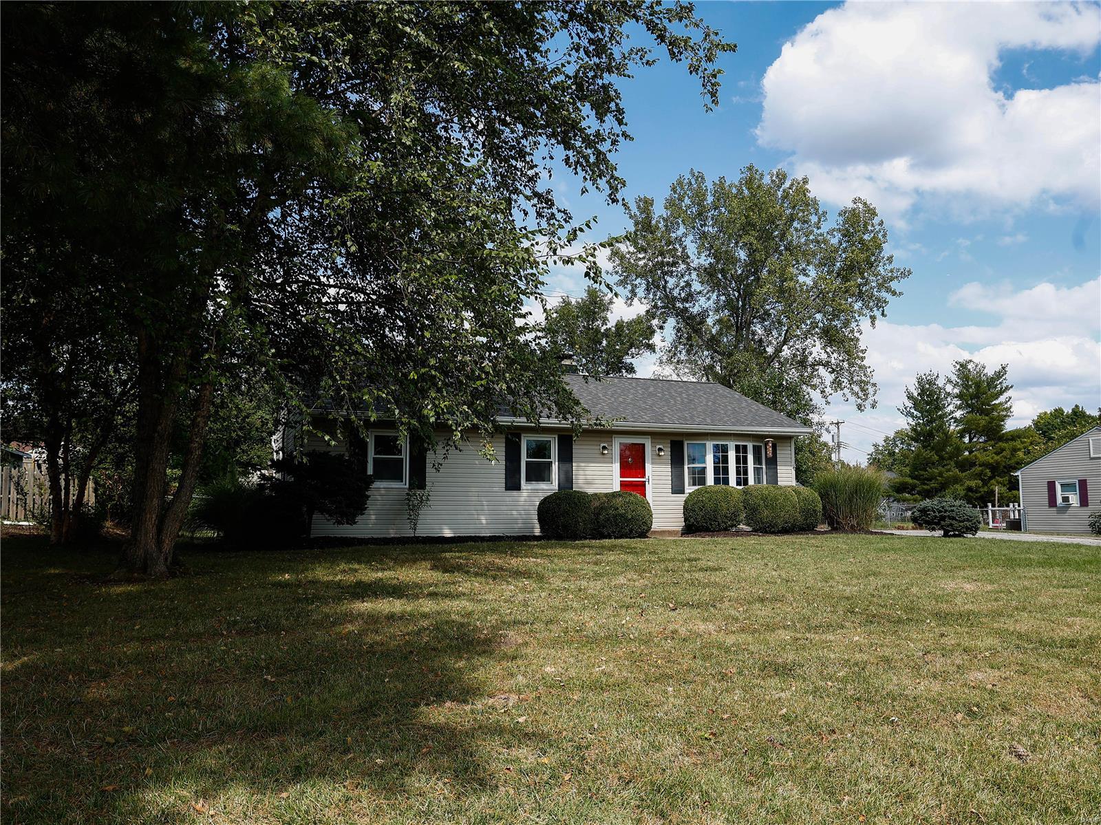 705 Joyce Ann Drive