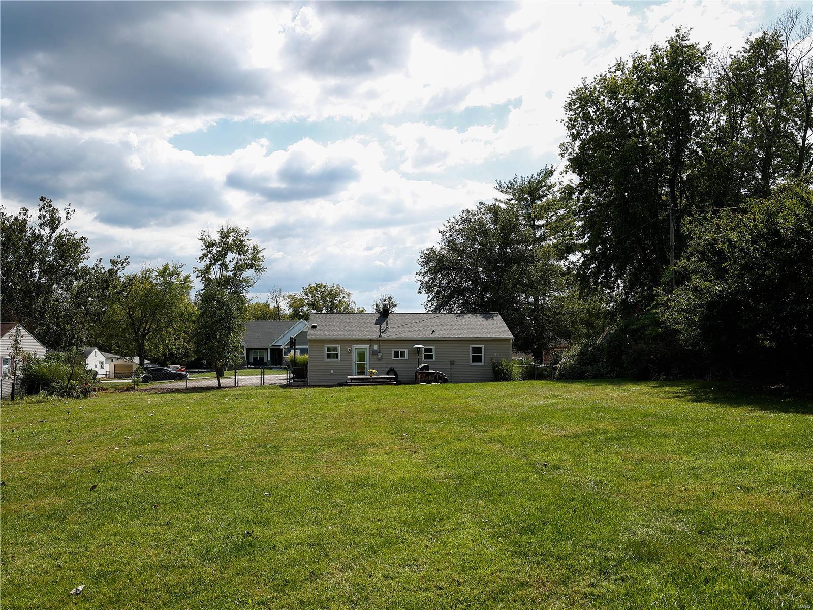 705 Joyce Ann Drive