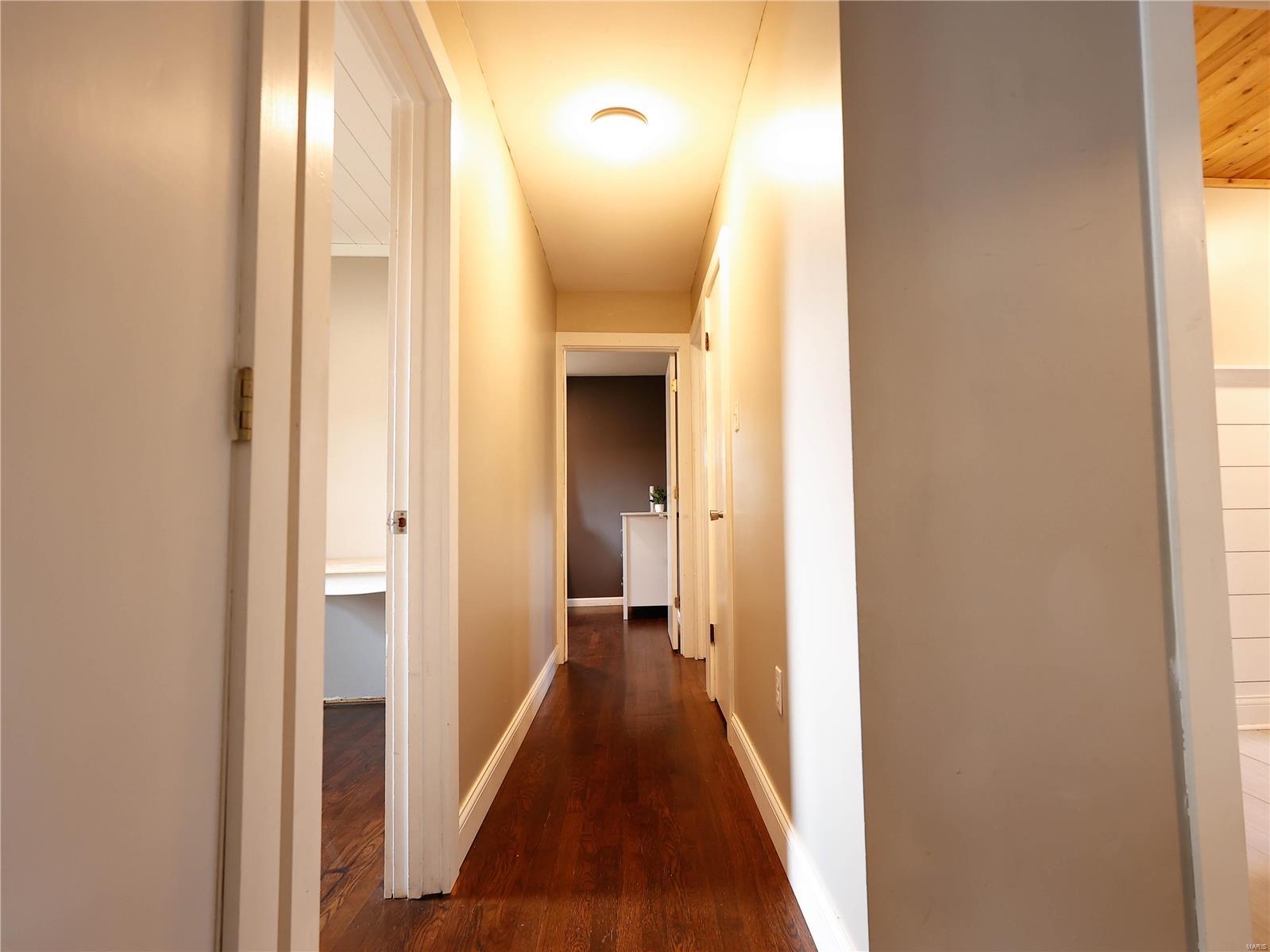 705 Joyce Ann Drive
