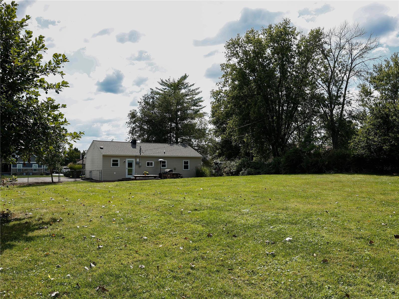 705 Joyce Ann Drive