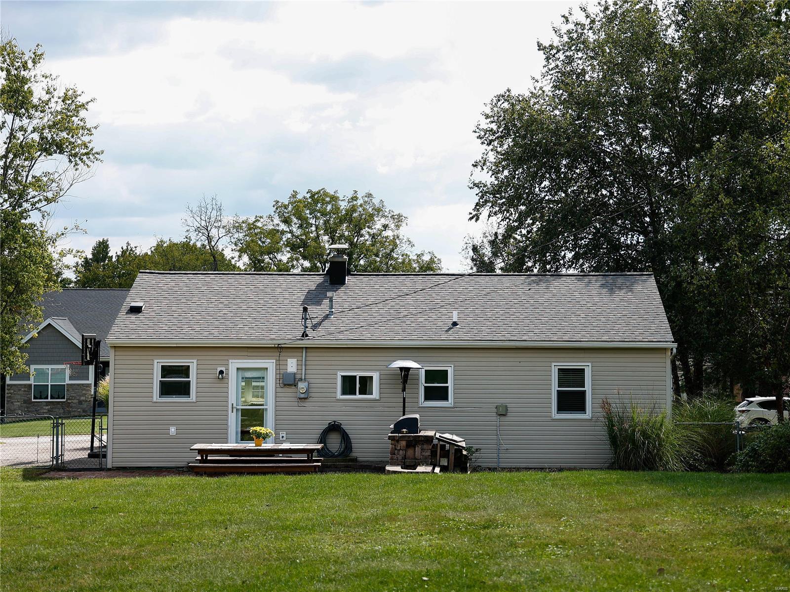 705 Joyce Ann Drive