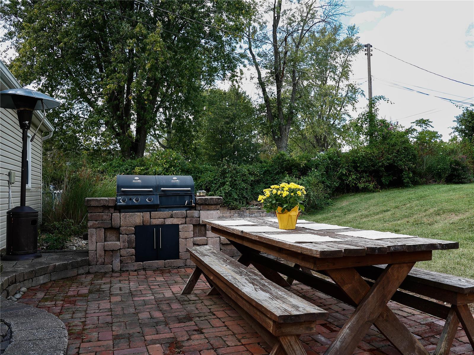 705 Joyce Ann Drive