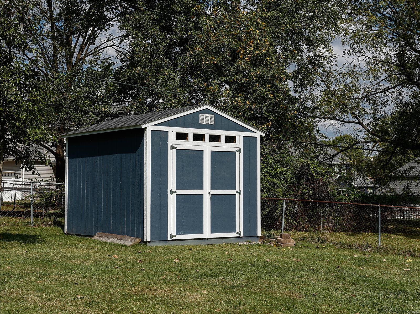 705 Joyce Ann Drive