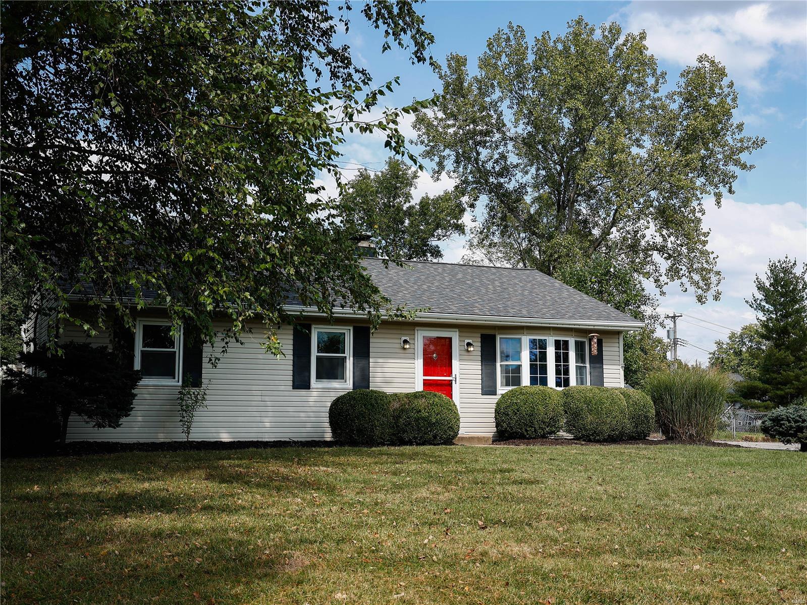 705 Joyce Ann Drive
