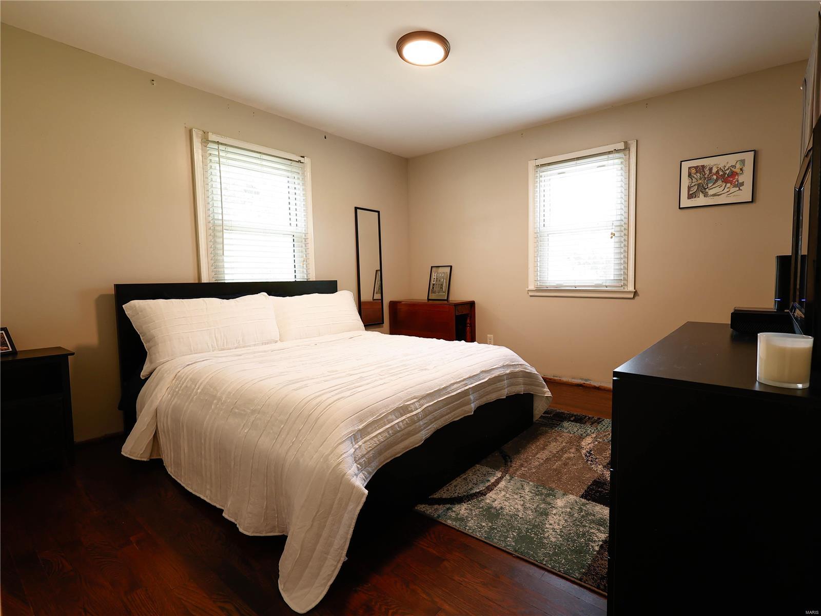 705 Joyce Ann Drive
