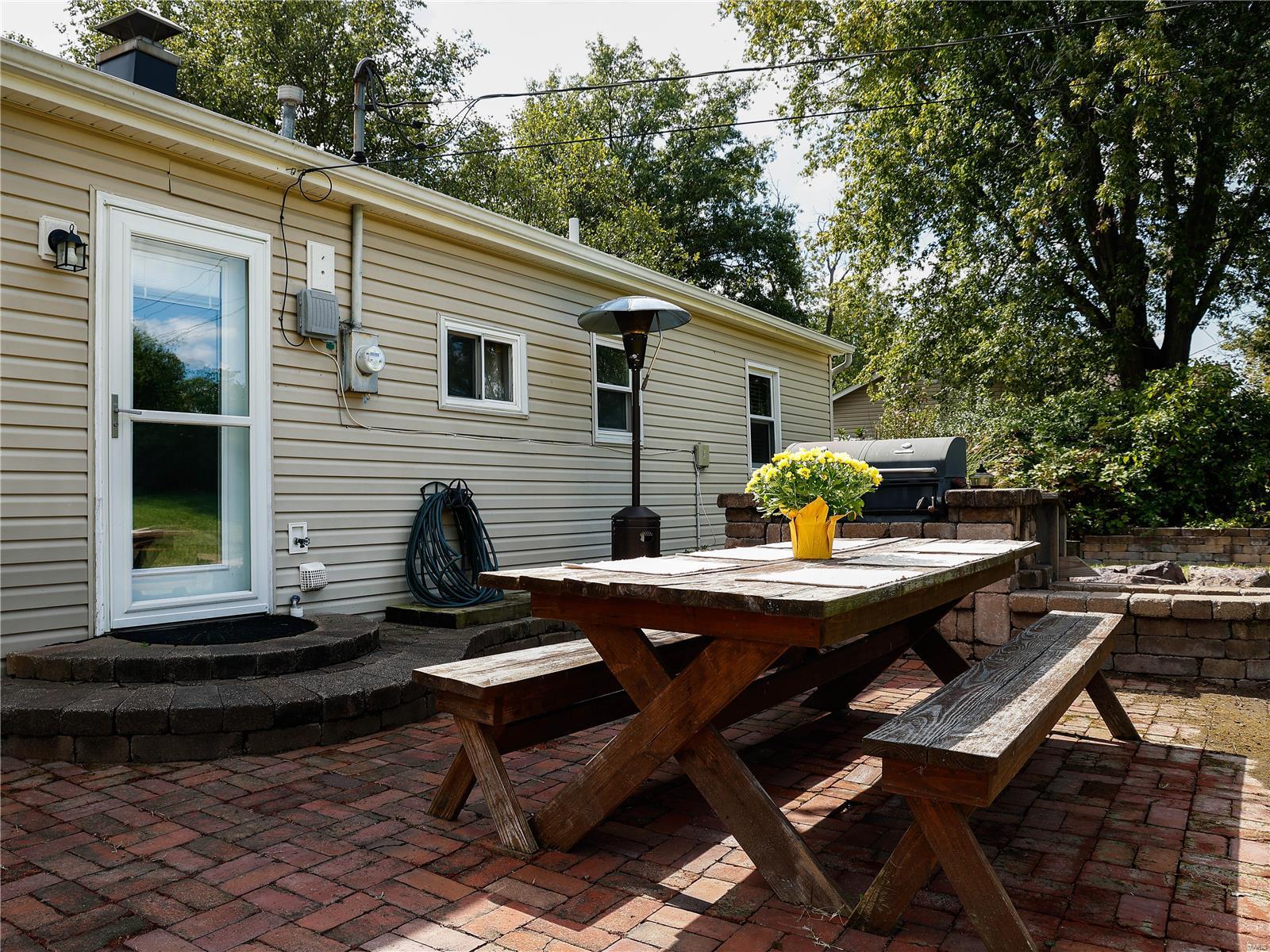 705 Joyce Ann Drive