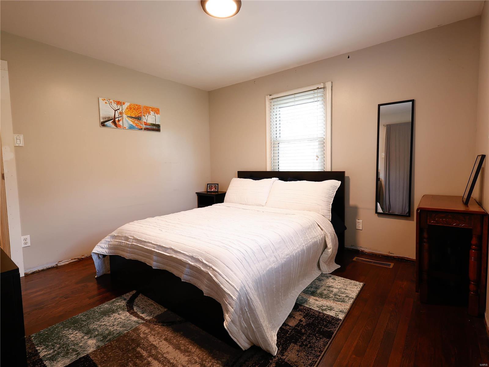 705 Joyce Ann Drive