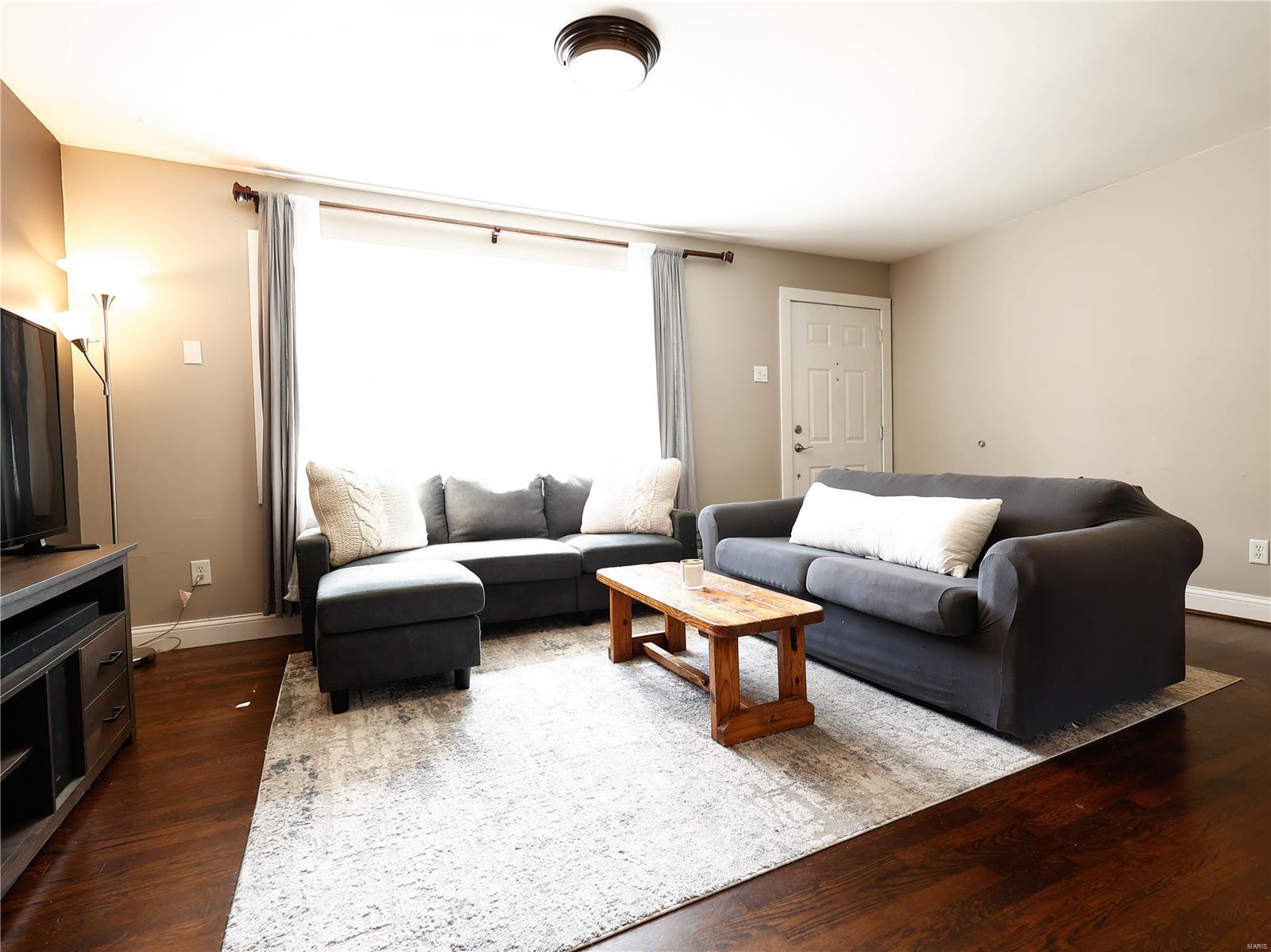 705 Joyce Ann Drive