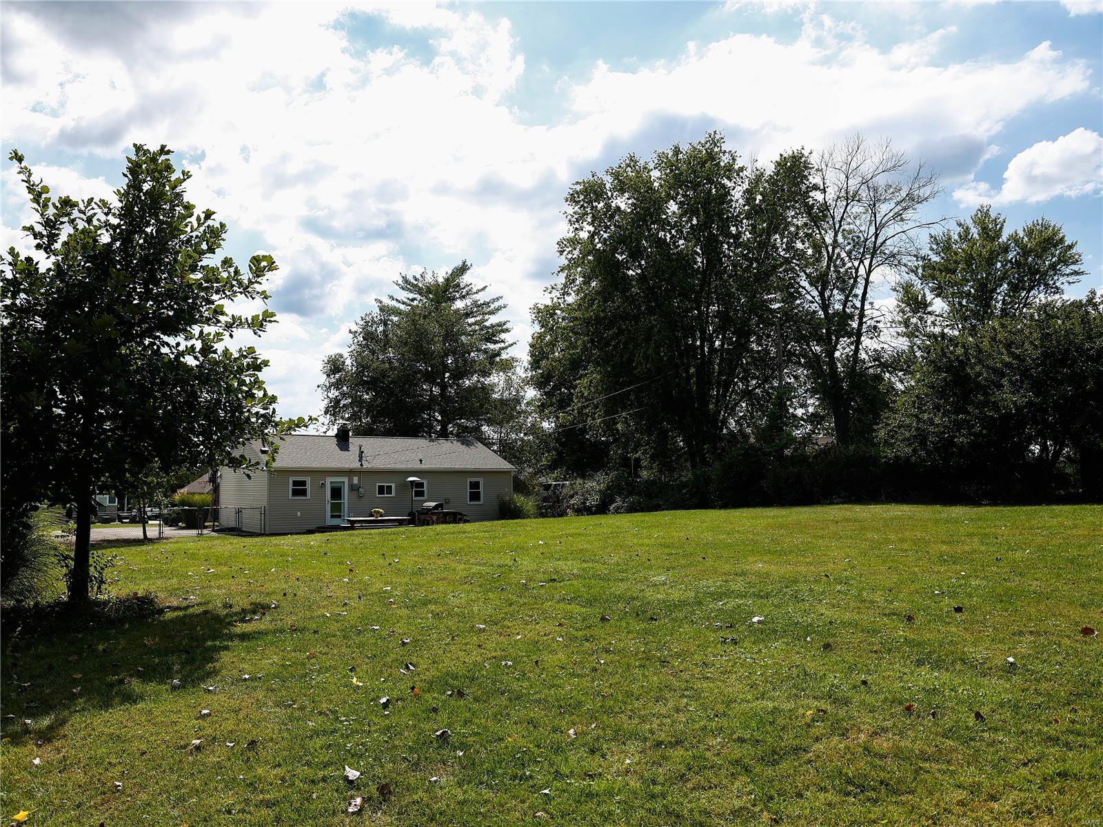 705 Joyce Ann Drive