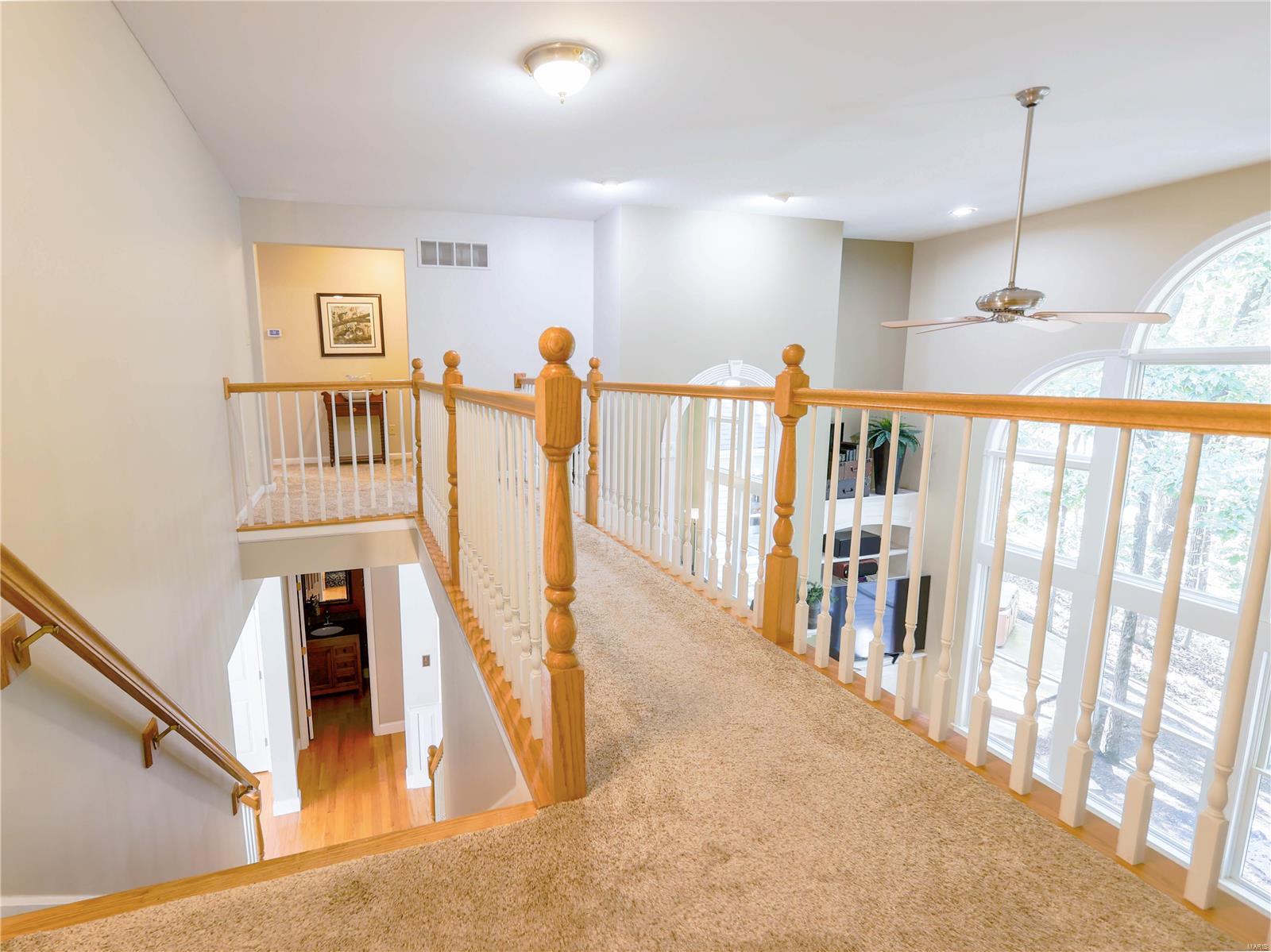 16335 Sheffield Point Court