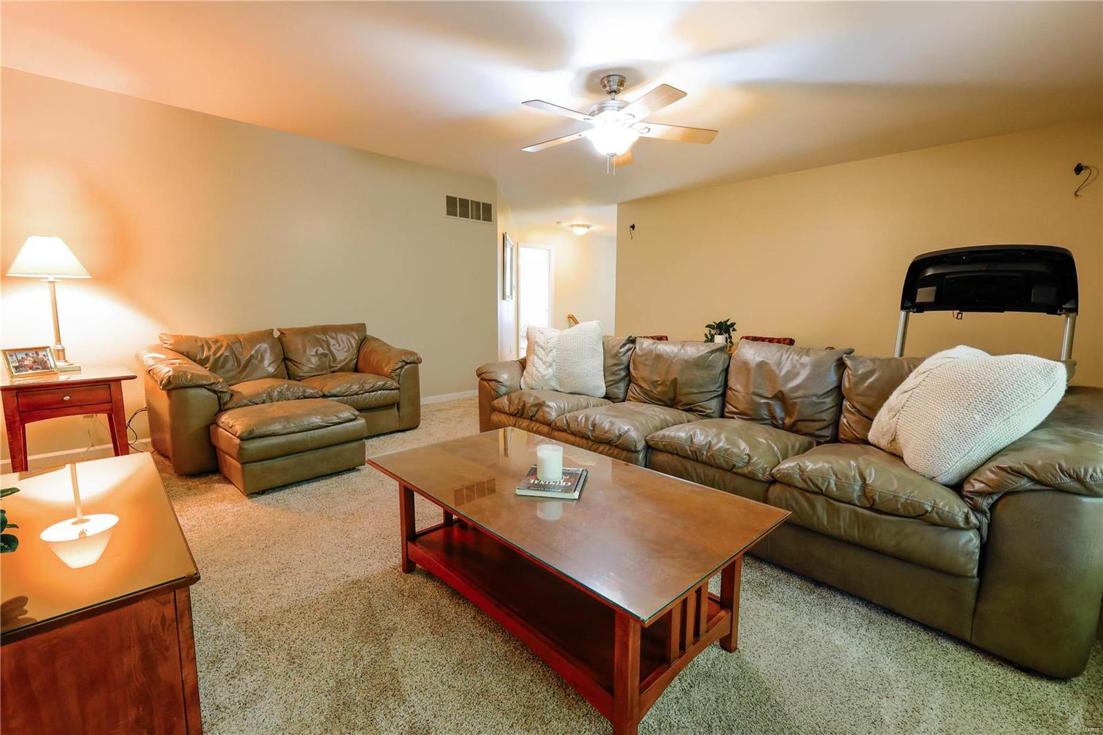 16335 Sheffield Point Court