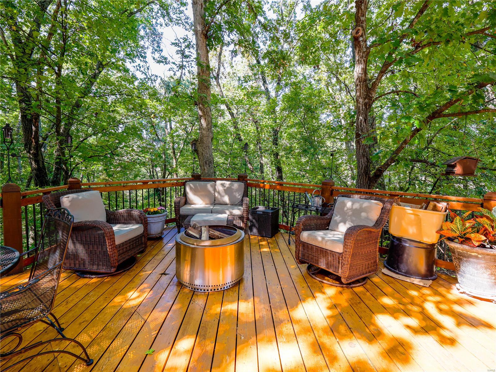 16335 Sheffield Point Court