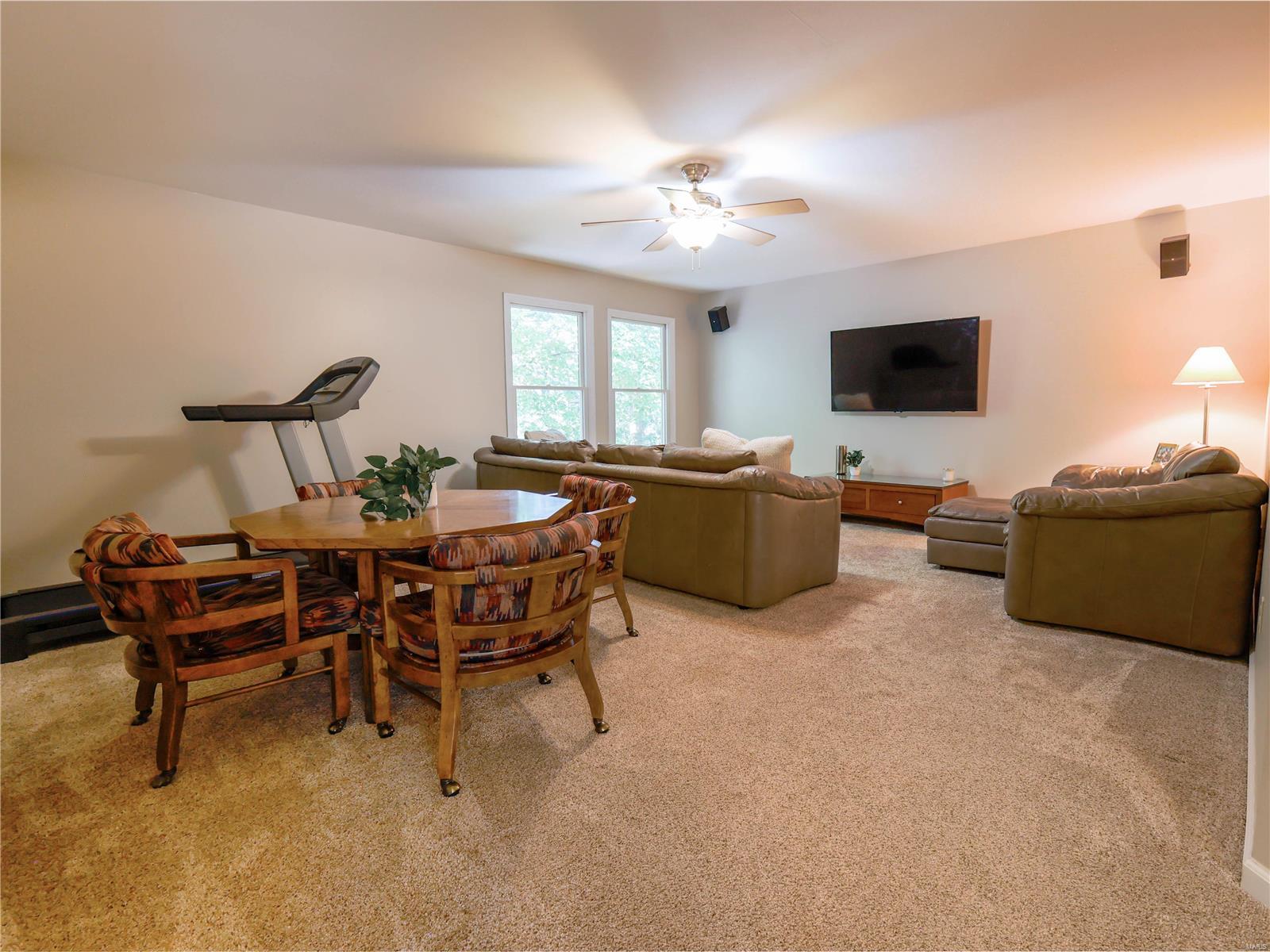 16335 Sheffield Point Court