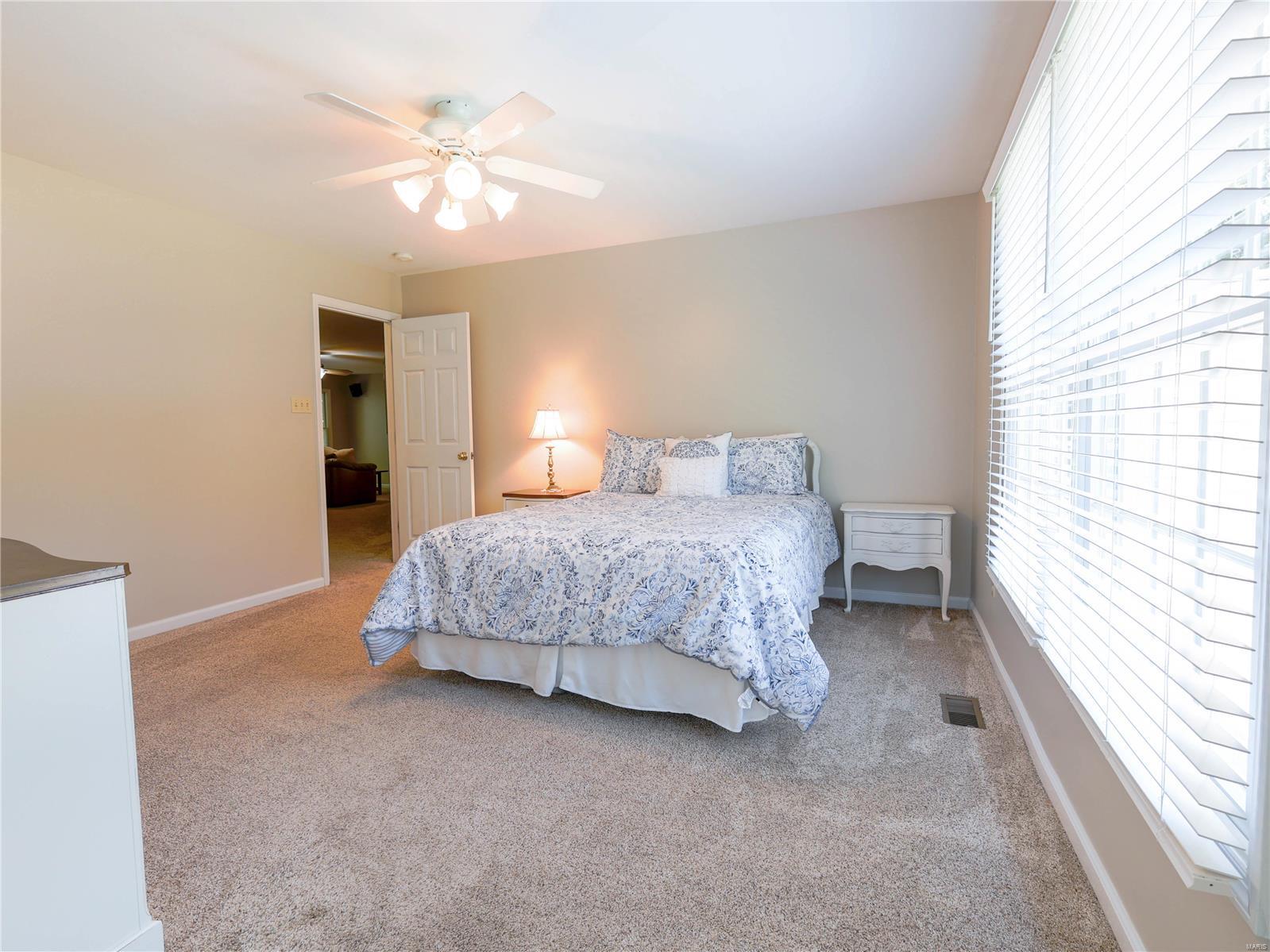 16335 Sheffield Point Court