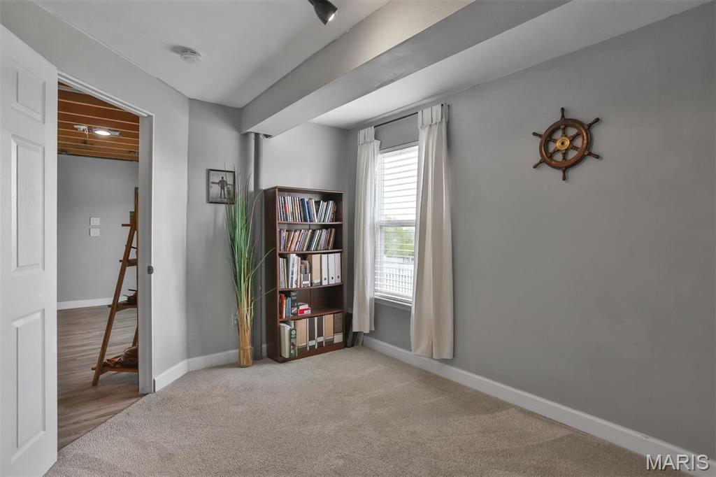 5503 Dressel Drive