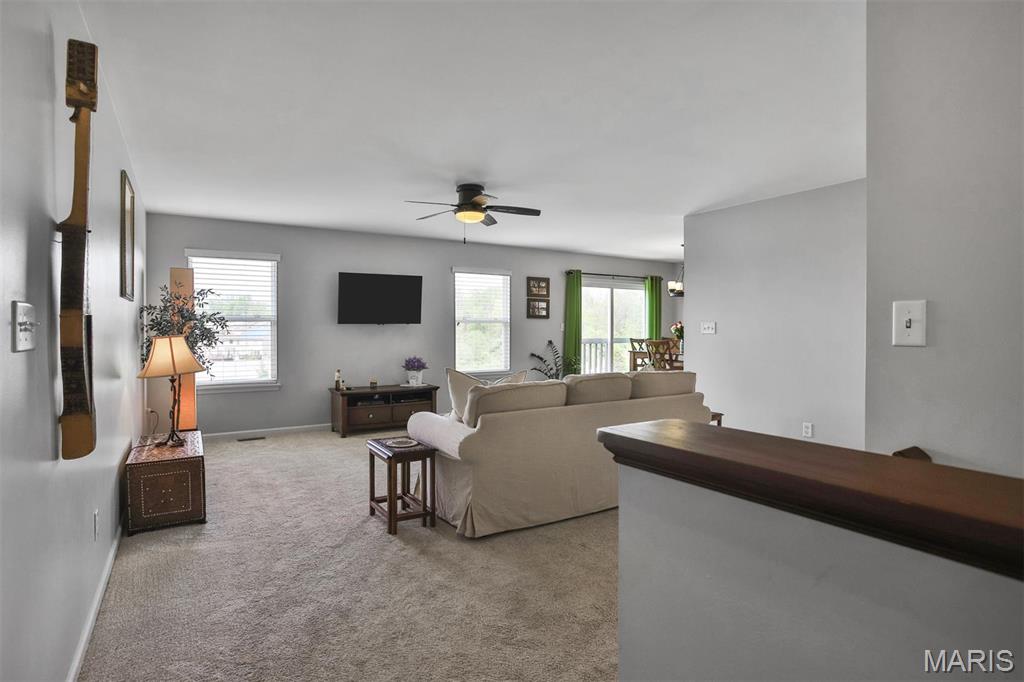 5503 Dressel Drive