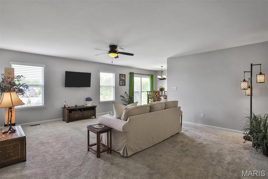 5503 Dressel Drive