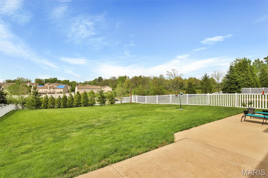 5503 Dressel Drive