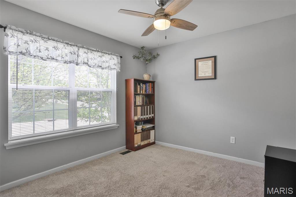 5503 Dressel Drive