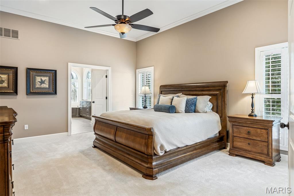 1040 Greystone Manor Parkway